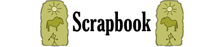 Scrapbook